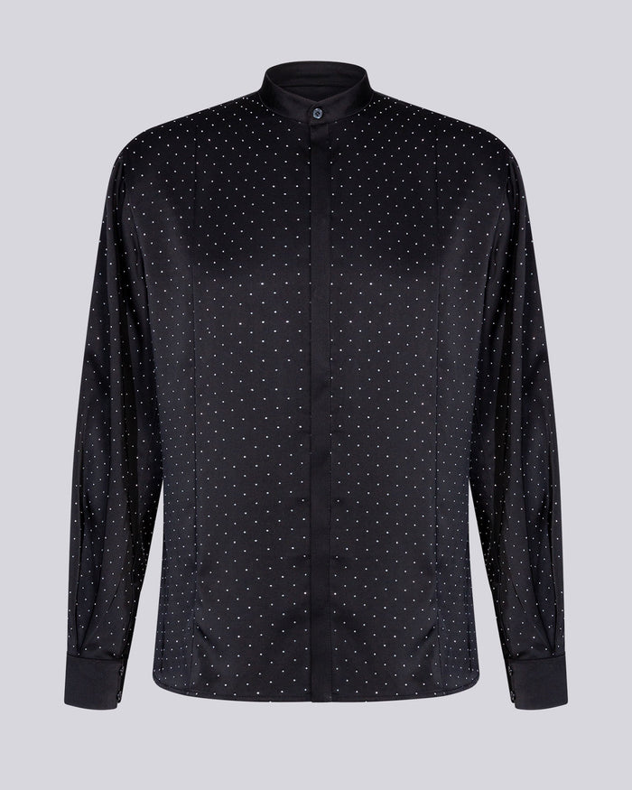 Arthur Shirt