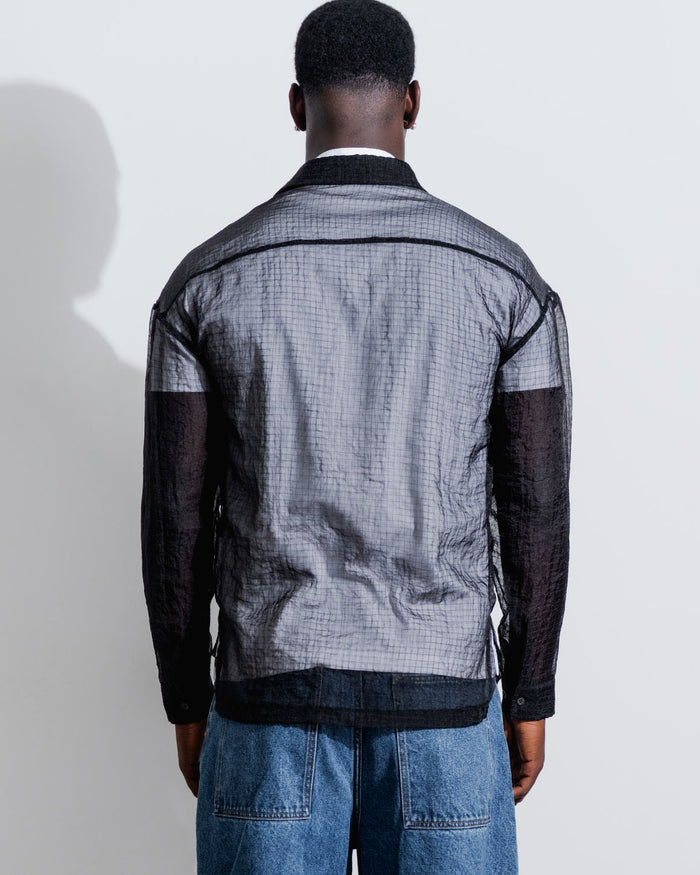 Giorgio Shirt