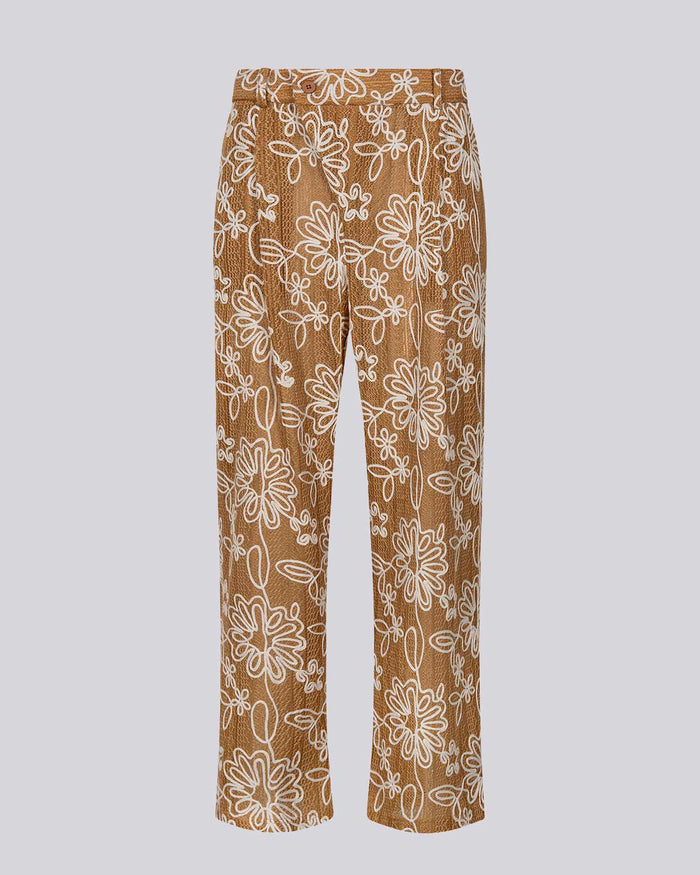 Celian Pants