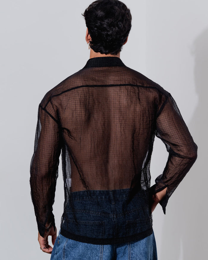 Giorgio Shirt