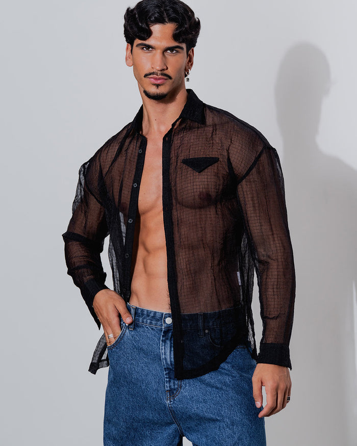 Giorgio Shirt