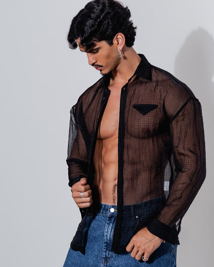 Giorgio Shirt