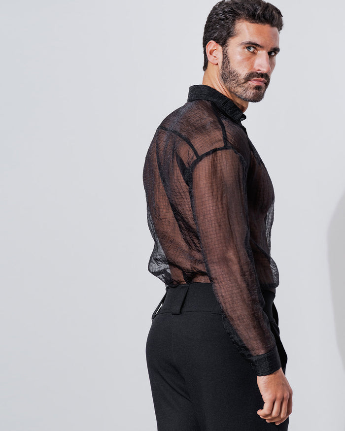 Giorgio Shirt