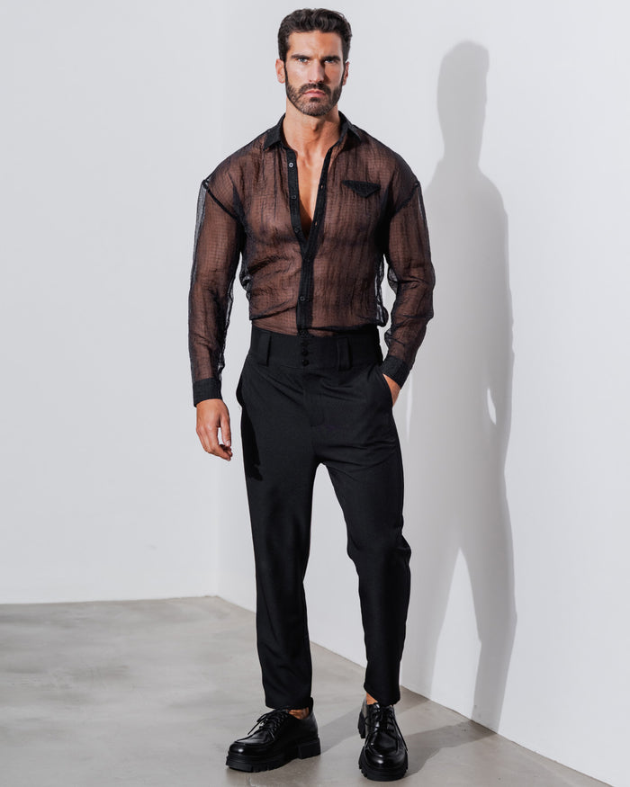 Giorgio Shirt