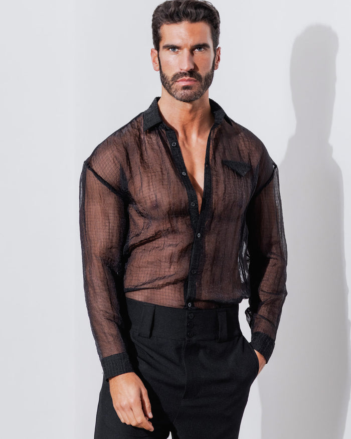 Giorgio Shirt