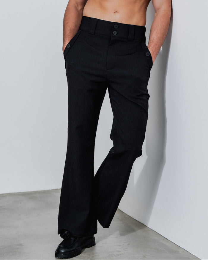 Mario Pants