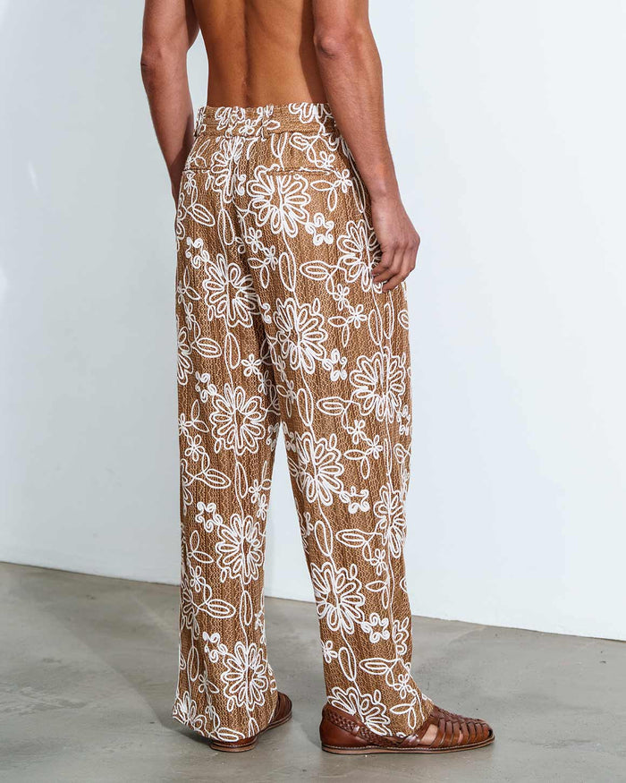 Celian Pants