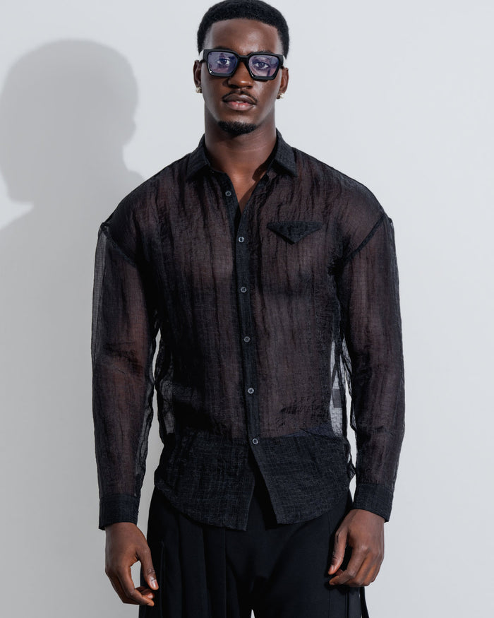Giorgio Shirt
