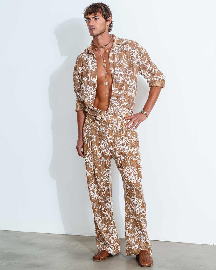 Celian Shirt