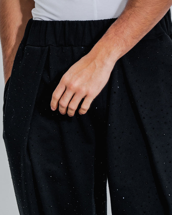 Kai Rhinestone Pants