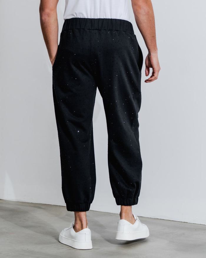 Kai Rhinestone Pants