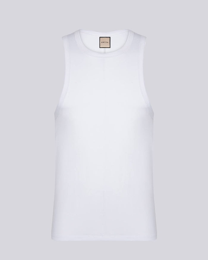 Jersey Tanktop