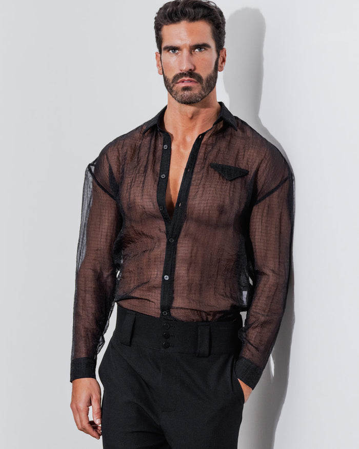 Giorgio Shirt