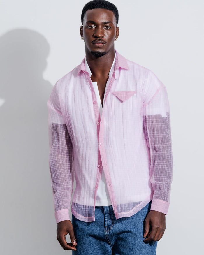 Giorgio Shirt