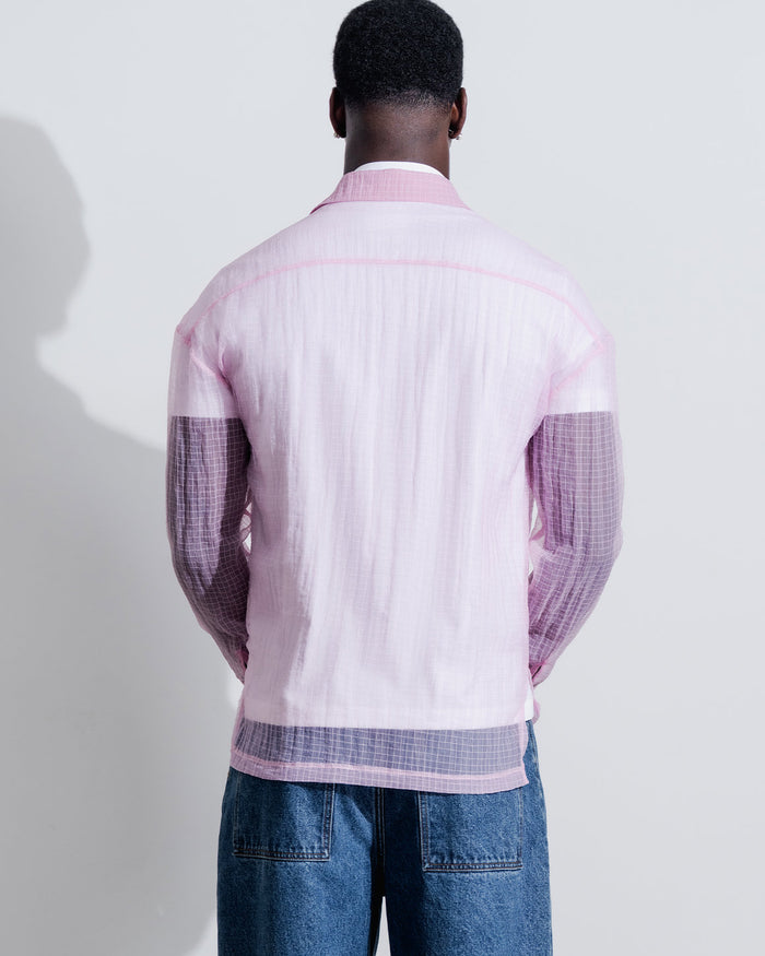 Giorgio Shirt