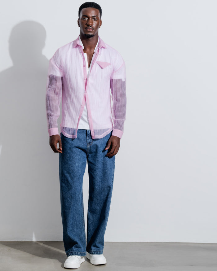 Giorgio Shirt