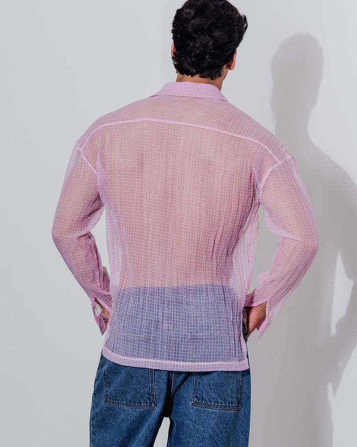 Giorgio Shirt
