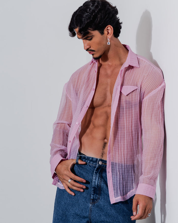 Giorgio Shirt