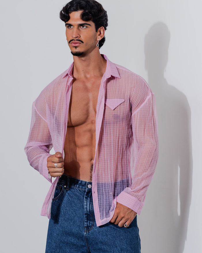 Giorgio Shirt