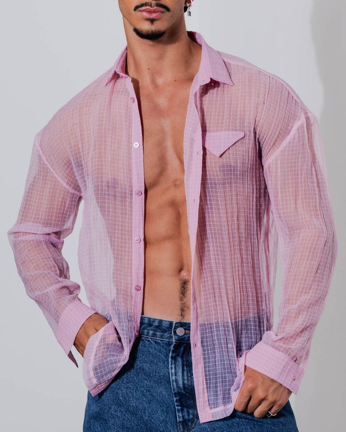 Giorgio Shirt