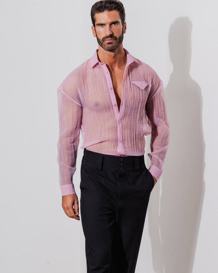 Giorgio Shirt