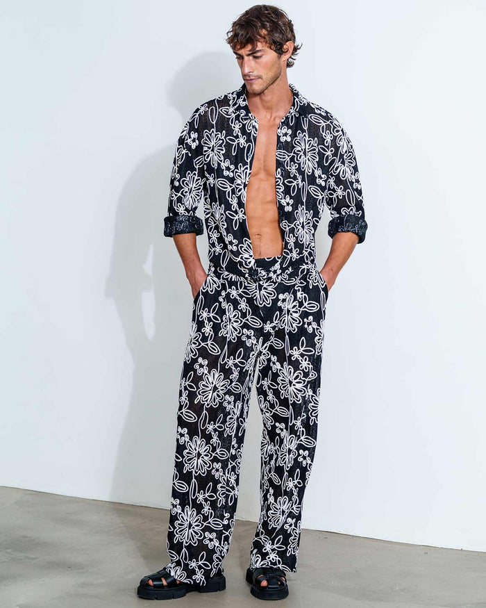Celian Shirt
