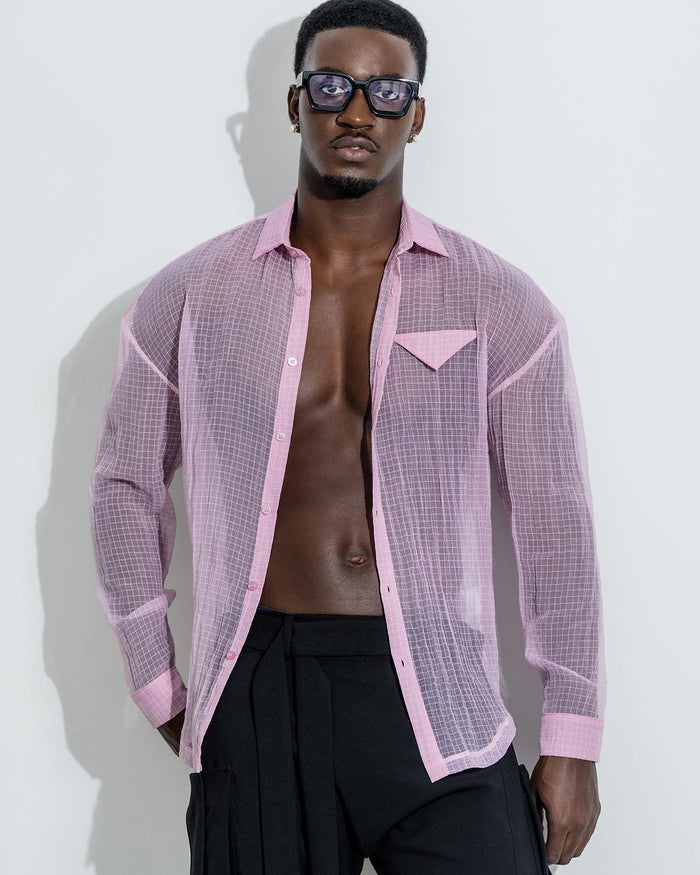 Giorgio Shirt