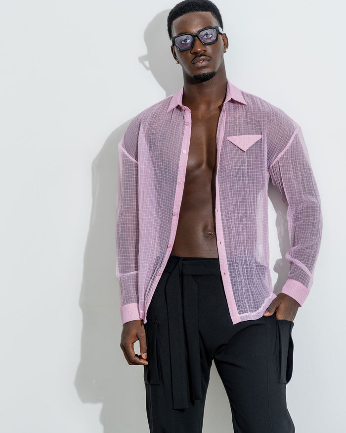 Giorgio Shirt