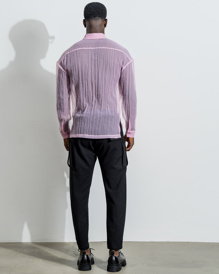 Giorgio Shirt