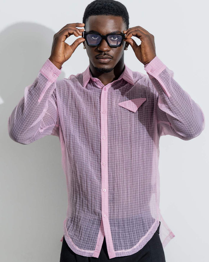Giorgio Shirt