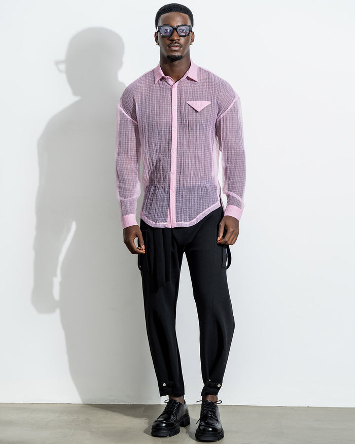 Giorgio Shirt
