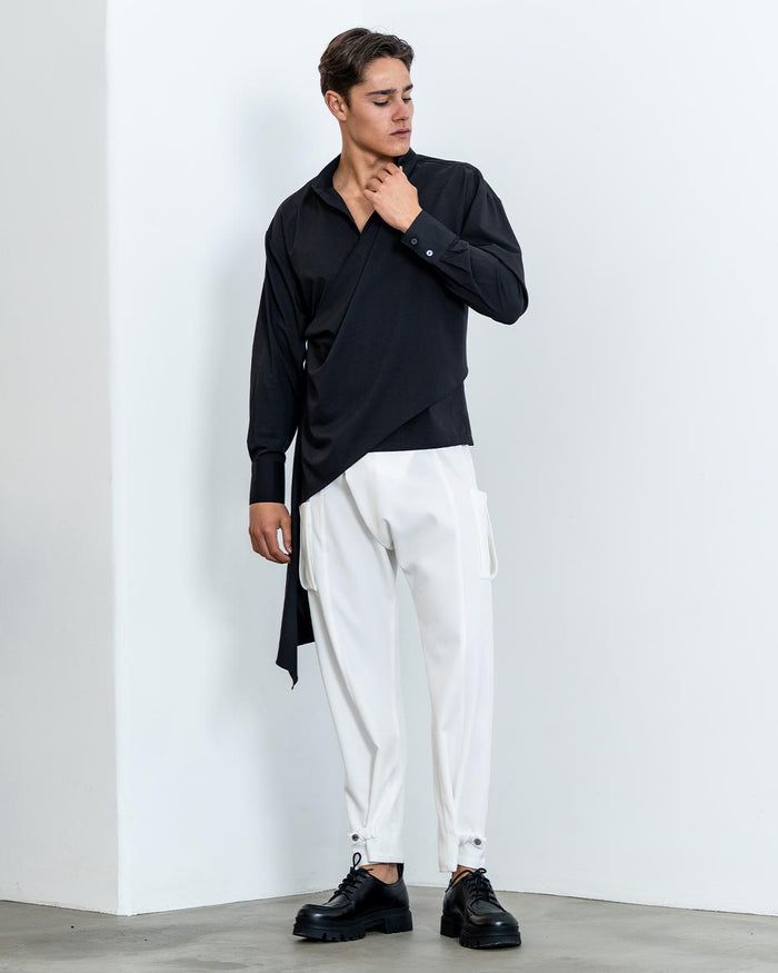 Simone Shirt
