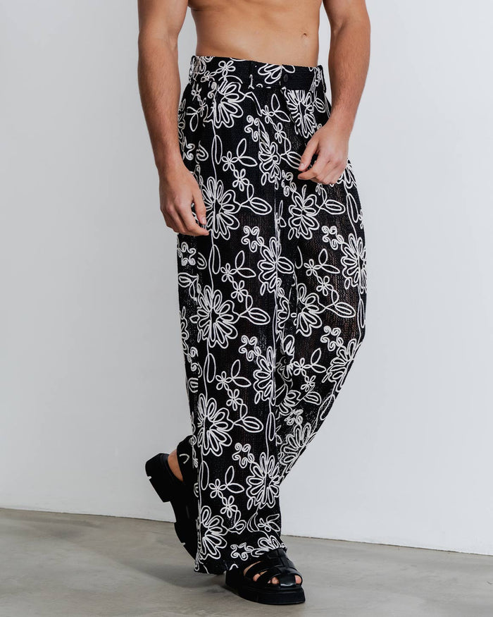 Celian Pants