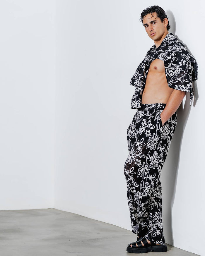 Celian Pants