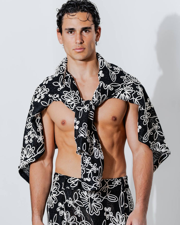 Celian Pants