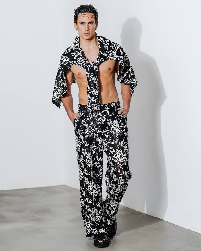 Celian Pants