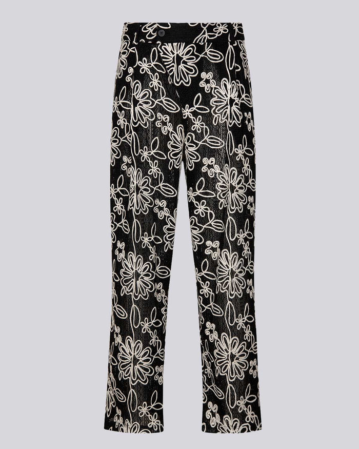 Celian Pants