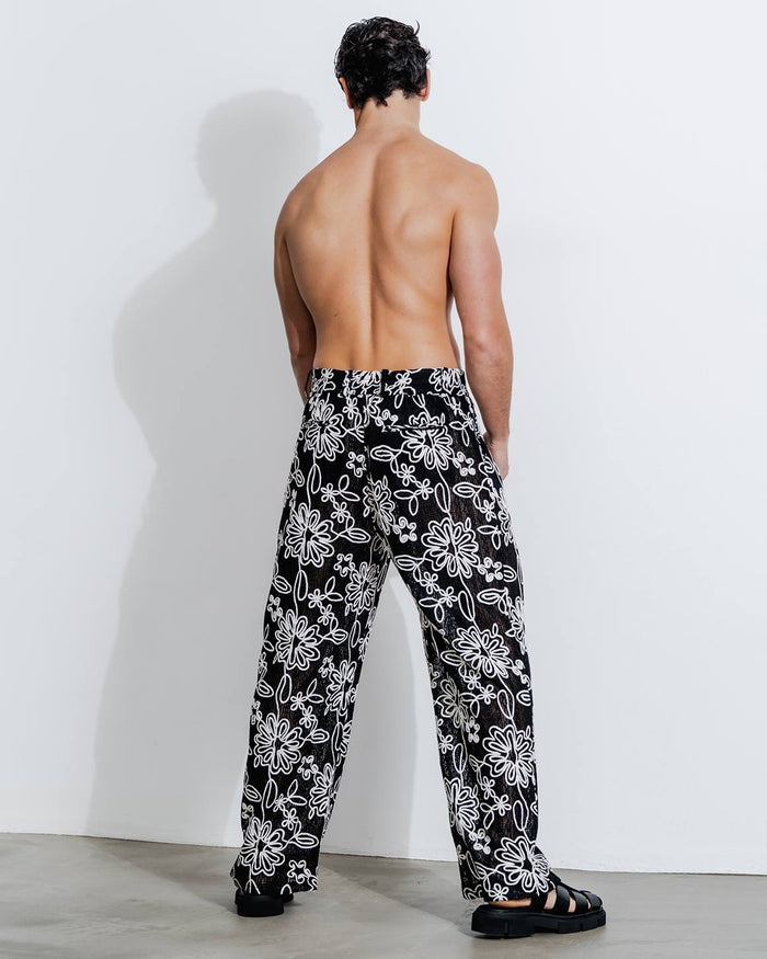 Celian Pants