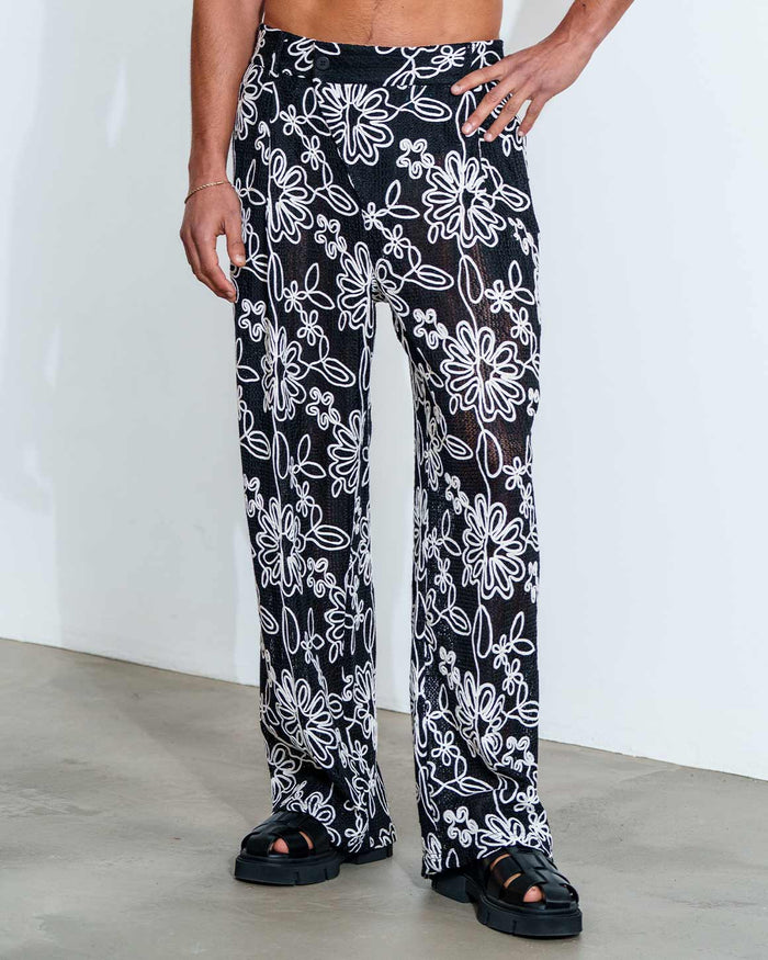 Celian Pants