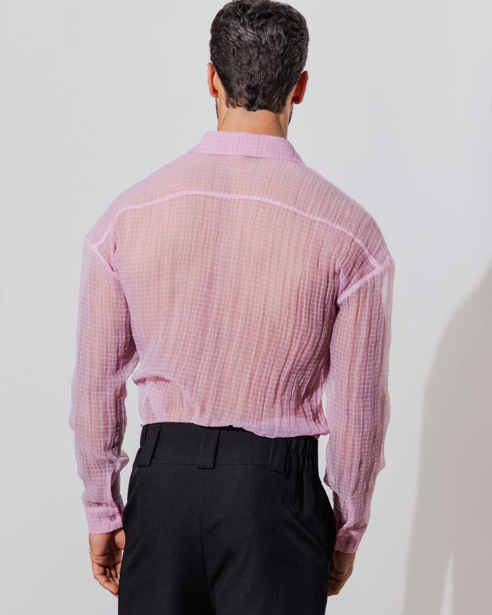 Giorgio Shirt