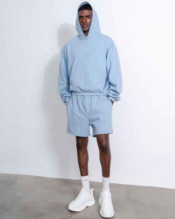 Sandro Shorts