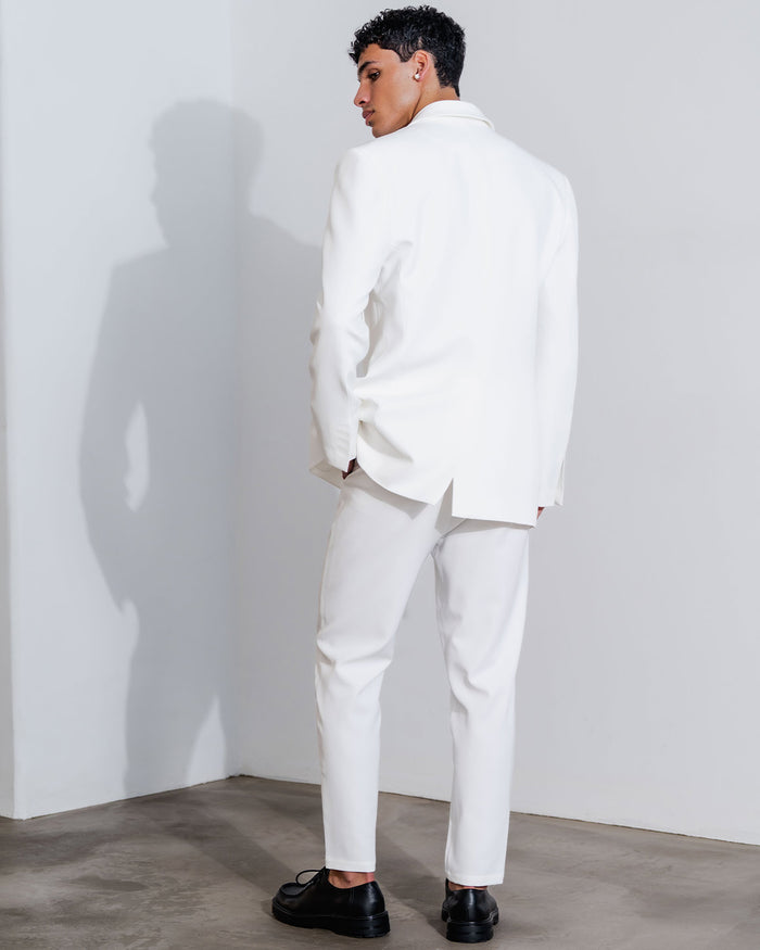 Salvador Jacket