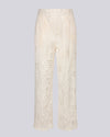 Garson Pants
