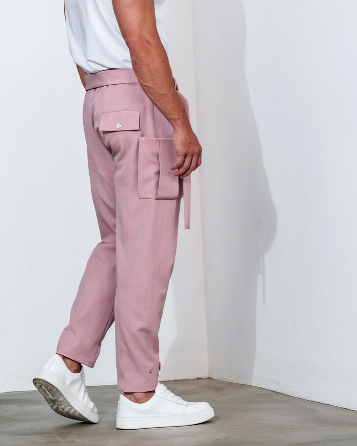 Remi Pants