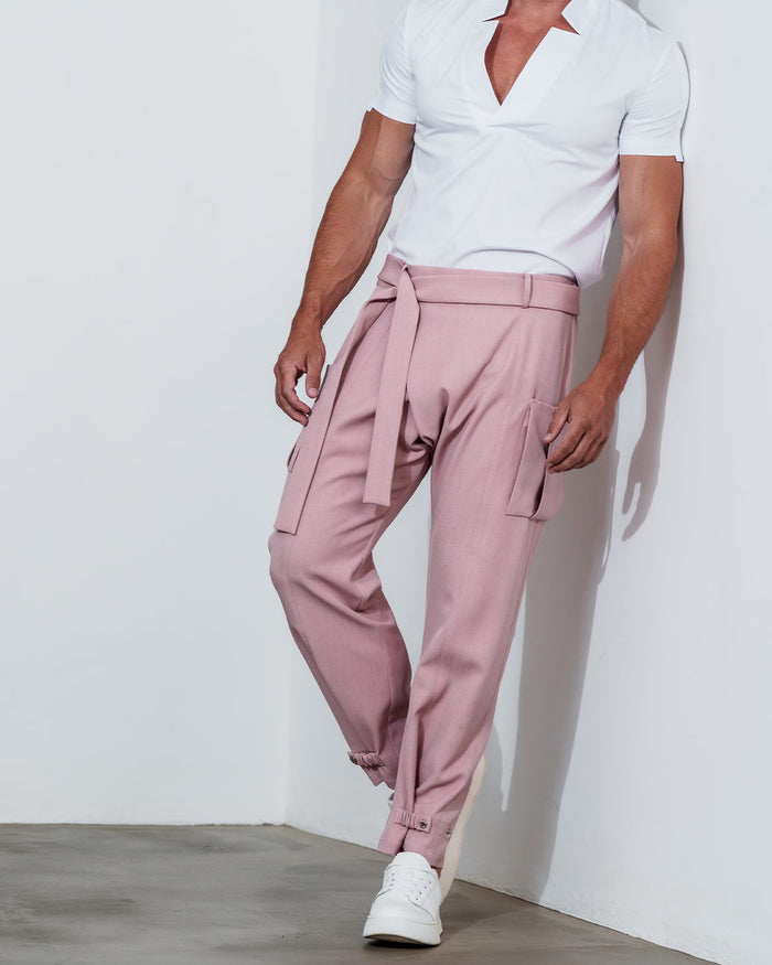 Remi Pants
