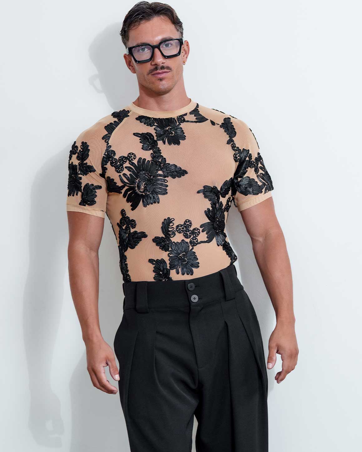 Alessio Top – ORTTU
