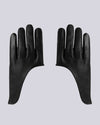 Signature Leather Gloves