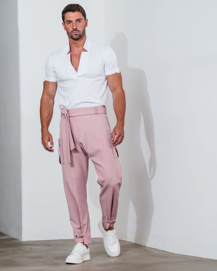 Remi Pants