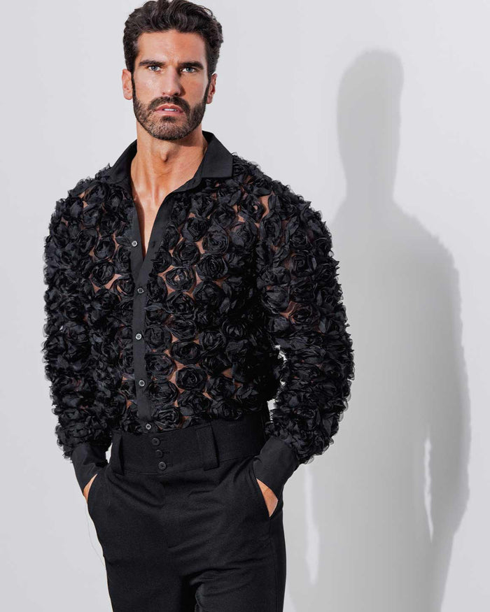 Valentine Shirt