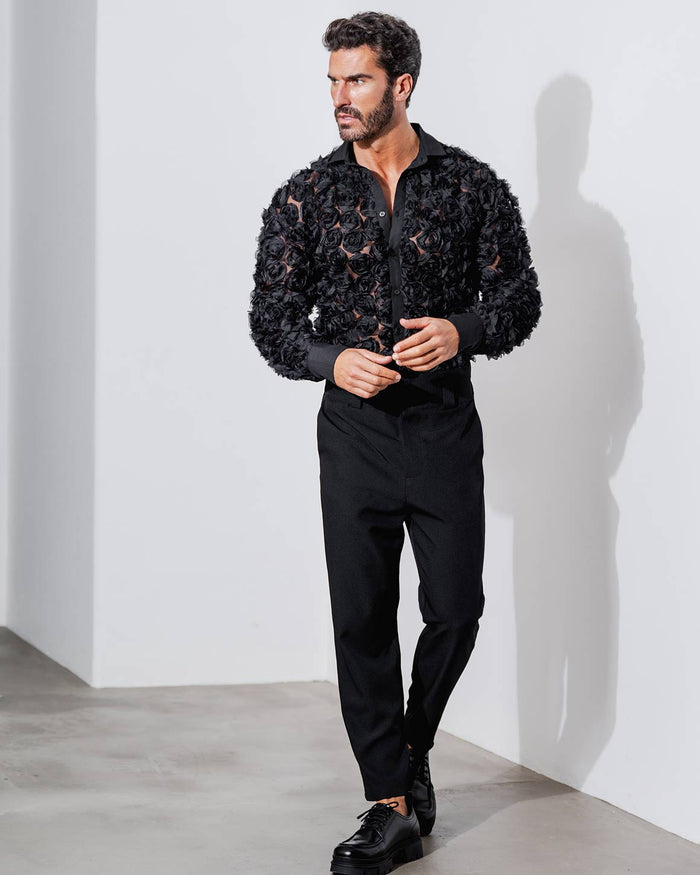 Valentine Shirt